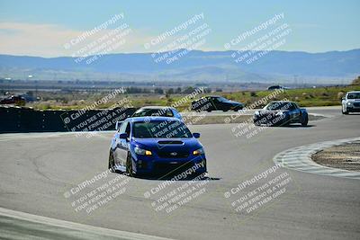 media/Dec-13-2025-Extreme Speed (Sat) [[d129ecb0b9]]/Parade Lap/